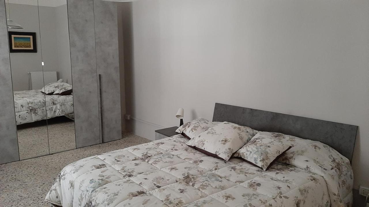 Casa Campanella Bed and Breakfast Πίζα Εξωτερικό φωτογραφία